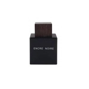 عطر جیبی مردانه دلگادو مدل ENCERE NOIR حجم 25 میل