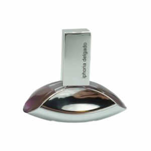 عطر جیبی زنانه دلگادو مدل iphoria W حجم 30 میل