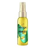 روغن آرگان پنتن مدل pro-v حجم 100 میلی لیتر