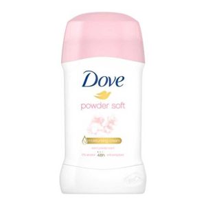 مام استیکی پاودر سافت داو Dove Powder Soft Deodorant