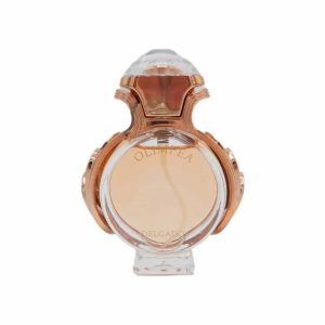 عطر جیبی زنانه دلگادو مدل OLIMPEA حجم 25 میلی لیتر