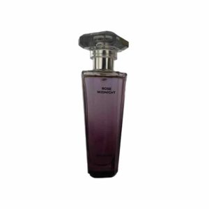 عطر جیبی زنانه دلگادو مدل ROSE MIDNIGHT حجم ۲۵ میل