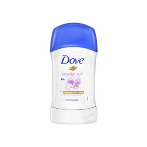 استیک دئودورانت زنانه داو مدل ORIGINAL رایحه کلاسیک وزن 40 گرم