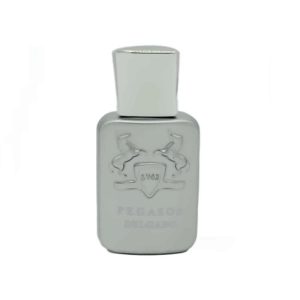 عطر جیبی مردانه دلگادو مدل PEGASOS حجم 30 میل