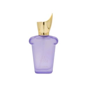 عطر جیبی زنانه دلگادو رایحه LA TOSCA حجم 25 میل