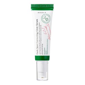 سرم ضد لک و روشن کننده اکسیس وای مدل Dark Spot حجم 50 میل