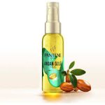 روغن آرگان پنتن مدل pro-v حجم 100 میلی لیتر - تصویر 2
