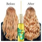روغن آرگان پنتن مدل pro-v حجم 100 میلی لیتر - تصویر 3