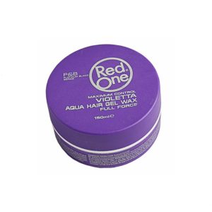 واکس مو ردوان بنفش حجم 150ml