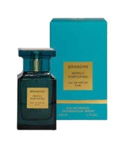 عطر ادکلن برندینی نرولی پورتوفینو ادوپرفیوم 33 میل