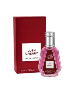 عطر 50 میل فراگرنس ورد تام فورد لاست چری