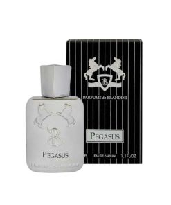 عطر جیبی برندینی پگاسوس Brandini Pegasus مردانه حجم 33 میلی لیتر