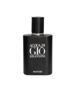 عطر جیبی مردانه برندینی مدل Acqua Di Gio Profumo حجم 33 میلی لیتر