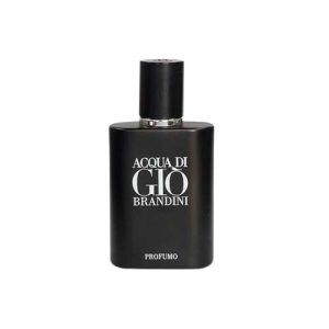 عطر جیبی مردانه برندینی مدل Acqua Di Gio Profumo حجم 33 میلی لیتر