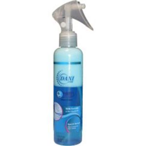 سرم مو میسوری مدل Volumizing حجم 250ml