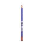 مداد لب چوبی لیدو Lido Lip Liner Pencil