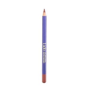 مداد لب چوبی لیدو Lido Lip Liner Pencil