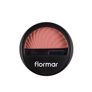 رژگونه فلورمار Blush on Flormar