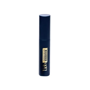 ریمل حالت دهنده لیدو مدل MULTIPLE VOLUMIZER حجم 13 میل