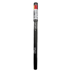 مداد چشم کربن بلک ضد حساسیت بالکو Balco Anti Allergenic pencil