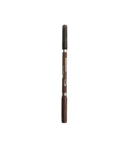 مداد ابرو پودری بالکو Balco Browstyle Powdery