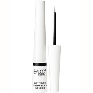 خط چشم مایع بالکو  Laforme Liquid Eye Liner