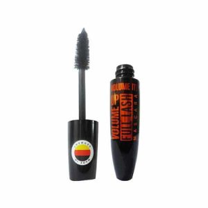 ریمل اورجینال بل مدل Full Lash