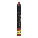 رژ لب مدادی یوبه مدل لانگ استی Yube Waterproof Lipstick Pencil