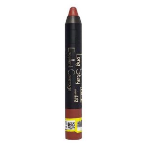 رژ لب مدادی یوبه مدل لانگ استی Yube Waterproof Lipstick Pencil