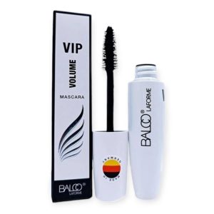 ریمل وی آی پی بالکوBALCO مدل VIP Volume