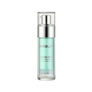 پرایمر آبرسان صورت شیگلم Sheglam مدل گود گریپ good grip حجم 45 میلی لیتر