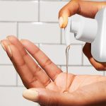 ژل شوینده بل میش ضد جوش و کنترل آکنه سراوی - تصویر 2