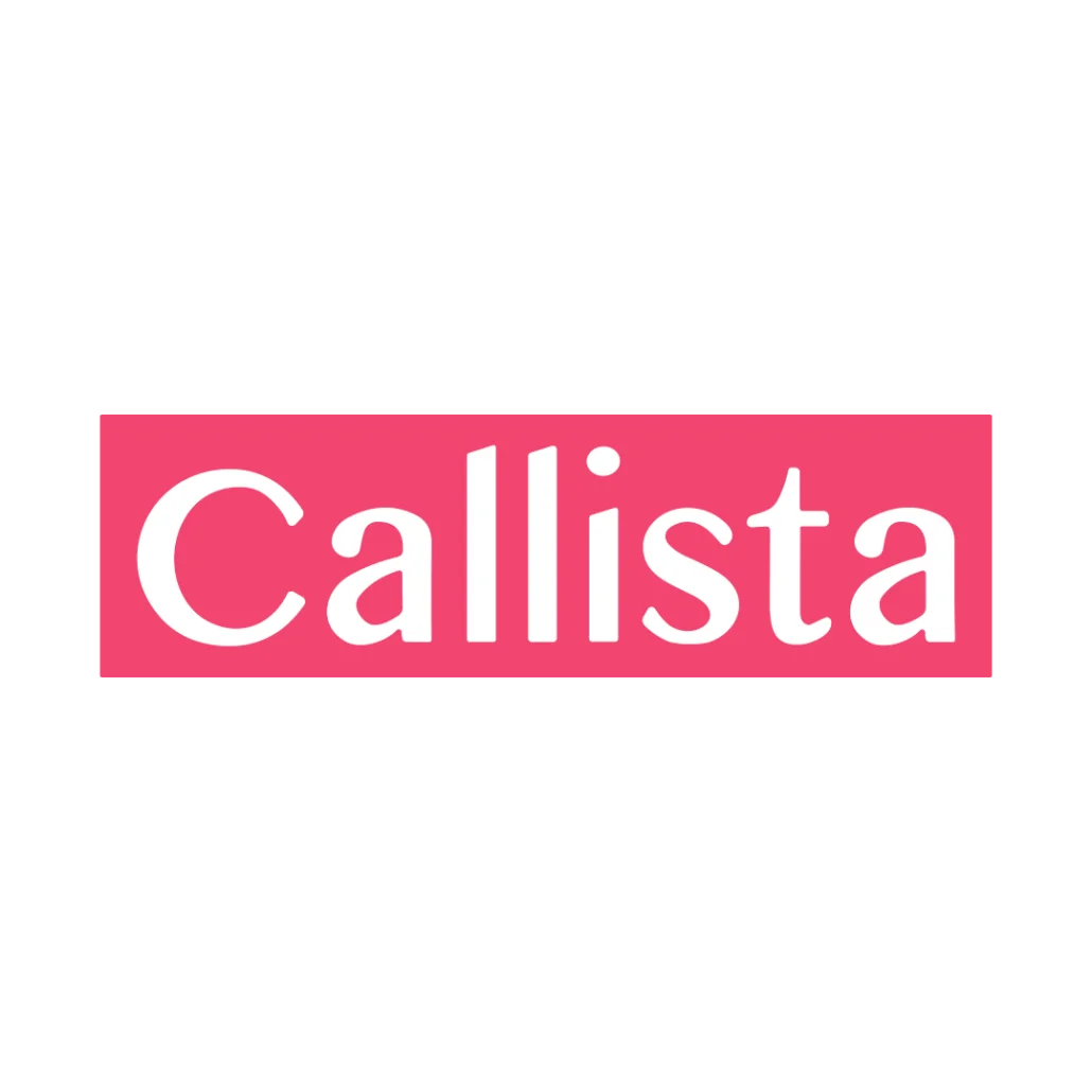 Callista-Logo-1030x1030