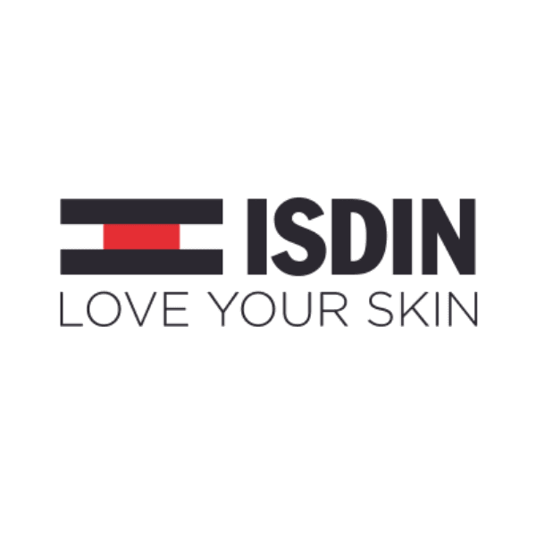 ISDIN-logo-1