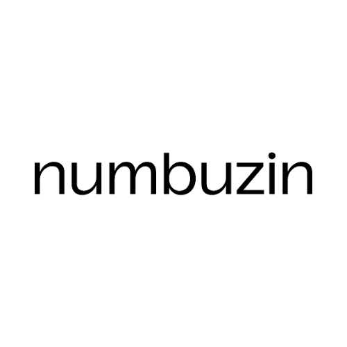 numbuzin-logo