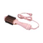 برس حجم دهنده ی حرارتی انزو مدل EN-6209