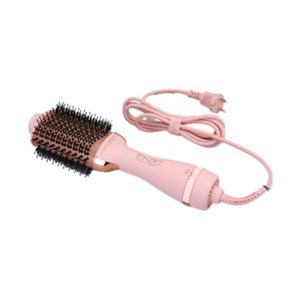 برس حجم دهنده ی حرارتی انزو مدل EN-6209