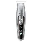 ماشین اصلاح موی سر و صورت وی جی ار مدل V-970 با تیغه استیل ضد زنگ