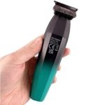 ماشین اصلاح وی جی آر مدل V-906 - تصویر 3