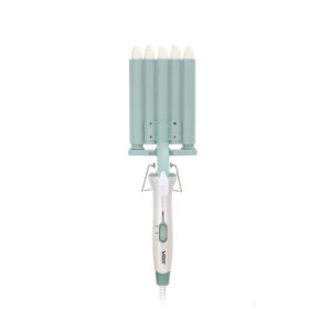 فر کننده مو وی جی آر مدل VGR-597 پنج لول SS