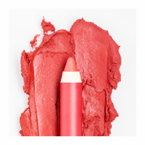 رژلب مدادی میچانو MICHANO Long Lasting Waterproof Lipstick