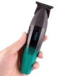 ماشین اصلاح وی جی آر مدل V-906 - تصویر 4
