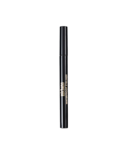 خط چشم ماژیکی مشکی میچانو MICHANO Waterproof Eyeliner