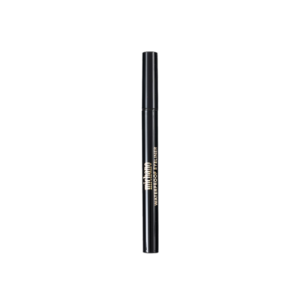 خط چشم ماژیکی مشکی میچانو MICHANO Waterproof Eyeliner