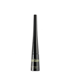 خط چشم موئی میچانو MICHANO Super Matt Eyeliner
