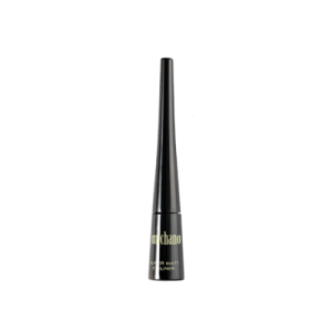 خط چشم موئی میچانو MICHANO Super Matt Eyeliner