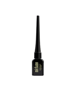 خط چشم کوزه ای ضدآب میچانو MICHANO Waterproof Eyeliner