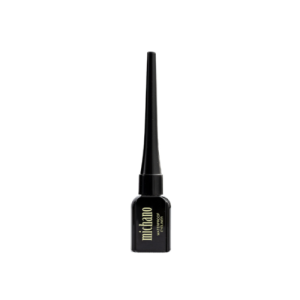 خط چشم کوزه ای ضدآب میچانو MICHANO Waterproof Eyeliner